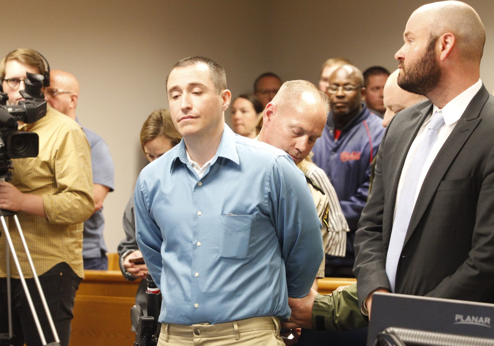 050719jr-chad-little-verdict-5